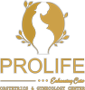 Prolife Obstetrics & Gynaecology Centre